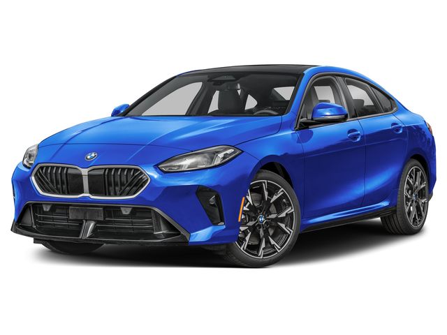 bmw 2 series 2026 WBA23GG08T7T85203 image bmw 2 series 2026 WBA23GG08T7T85203 image